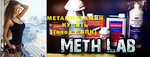 спиды Богданович