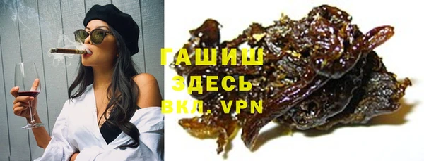 спиды Богданович
